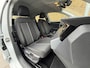 Audi A1 Sportback 25 TFSI Zwart Optiek | Apple CarPlay/Android Auto | Airconditioning | Rijstrooksensor en snelheidslimietfunctie | Elektrische ramen | Dimlichten automatisch | Parkeersensoren achter