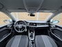 Audi A1 Sportback 25 TFSI Zwart Optiek | Apple CarPlay/Android Auto | Airconditioning | Rijstrooksensor en snelheidslimietfunctie | Elektrische ramen | Dimlichten automatisch | Parkeersensoren achter