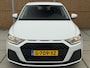 Audi A1 Sportback 25 TFSI Zwart Optiek | Apple CarPlay/Android Auto | Airconditioning | Rijstrooksensor en snelheidslimietfunctie | Elektrische ramen | Dimlichten automatisch | Parkeersensoren achter