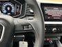 Audi A1 Sportback 25 TFSI Zwart Optiek | Apple CarPlay/Android Auto | Airconditioning | Rijstrooksensor en snelheidslimietfunctie | Elektrische ramen | Dimlichten automatisch | Parkeersensoren achter