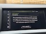 Audi A1 Sportback 25 TFSI Zwart Optiek | Apple CarPlay/Android Auto | Airconditioning | Rijstrooksensor en snelheidslimietfunctie | Elektrische ramen | Dimlichten automatisch | Parkeersensoren achter