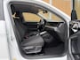 Audi A1 Sportback 25 TFSI Zwart Optiek | Apple CarPlay/Android Auto | Airconditioning | Rijstrooksensor en snelheidslimietfunctie | Elektrische ramen | Dimlichten automatisch | Parkeersensoren achter