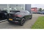 Jaguar I-Pace EV400 First Edition 90 kWh |NAP|DOH|Meridian