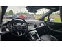 Jaguar I-Pace EV400 First Edition 90 kWh |NAP|DOH|Meridian