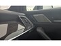 Jaguar I-Pace EV400 First Edition 90 kWh |NAP|DOH|Meridian
