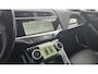 Jaguar I-Pace EV400 First Edition 90 kWh |NAP|DOH|Meridian
