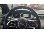 Jaguar I-Pace EV400 First Edition 90 kWh |NAP|DOH|Meridian