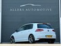 Volkswagen Golf 1.4 TSI Highline|PANO|STOEL VERWRM.