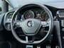 Volkswagen Golf 1.4 TSI Highline|PANO|STOEL VERWRM.