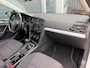 Volkswagen Golf 1.4 TSI Highline|PANO|STOEL VERWRM.