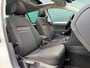 Volkswagen Golf 1.4 TSI Highline|PANO|STOEL VERWRM.