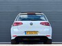 Volkswagen Golf 1.4 TSI Highline|PANO|STOEL VERWRM.