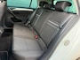 Volkswagen Golf 1.4 TSI Highline|PANO|STOEL VERWRM.