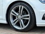 Volkswagen Golf 1.4 TSI Highline|PANO|STOEL VERWRM.