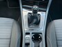 Volkswagen Golf 1.4 TSI Highline|PANO|STOEL VERWRM.