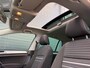 Volkswagen Golf 1.4 TSI Highline|PANO|STOEL VERWRM.