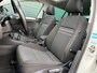 Volkswagen Golf 1.4 TSI Highline|PANO|STOEL VERWRM.
