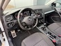 Volkswagen Golf 1.4 TSI Highline|PANO|STOEL VERWRM.