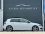 Volkswagen Golf 1.4 TSI Highline|PANO|STOEL VERWRM.