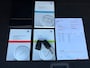 Volkswagen Golf 1.4 TSI Highline|PANO|STOEL VERWRM.
