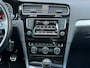 Volkswagen Golf 1.4 TSI Highline|PANO|STOEL VERWRM.