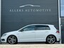 Volkswagen Golf 1.4 TSI Highline|PANO|STOEL VERWRM.