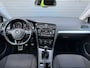 Volkswagen Golf 1.4 TSI Highline|PANO|STOEL VERWRM.