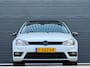 Volkswagen Golf 1.4 TSI Highline|PANO|STOEL VERWRM.