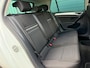 Volkswagen Golf 1.4 TSI Highline|PANO|STOEL VERWRM.