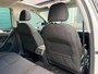 Volkswagen Golf 1.4 TSI Highline|PANO|STOEL VERWRM.