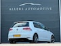 Volkswagen Golf 1.4 TSI Highline|PANO|STOEL VERWRM.