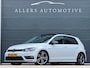 Volkswagen Golf 1.4 TSI Highline|PANO|STOEL VERWRM.