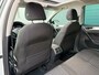 Volkswagen Golf 1.4 TSI Highline|PANO|STOEL VERWRM.