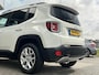 Jeep Renegade 1.4 MultiAir Limited LEDER+STOEL/STUURVERW.