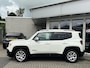 Jeep Renegade 1.4 MultiAir Limited LEDER+STOEL/STUURVERW.
