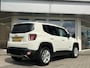 Jeep Renegade 1.4 MultiAir Limited LEDER+STOEL/STUURVERW.