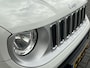 Jeep Renegade 1.4 MultiAir Limited LEDER+STOEL/STUURVERW.