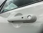 Jeep Renegade 1.4 MultiAir Limited LEDER+STOEL/STUURVERW.
