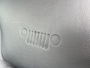 Jeep Renegade 1.4 MultiAir Limited LEDER+STOEL/STUURVERW.