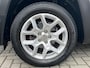Jeep Renegade 1.4 MultiAir Limited LEDER+STOEL/STUURVERW.