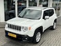 Jeep Renegade 1.4 MultiAir Limited LEDER+STOEL/STUURVERW.