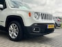 Jeep Renegade 1.4 MultiAir Limited LEDER+STOEL/STUURVERW.