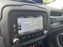 Jeep Renegade 1.4 MultiAir Limited LEDER+STOEL/STUURVERW.