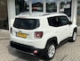 Jeep Renegade 1.4 MultiAir Limited LEDER+STOEL/STUURVERW.