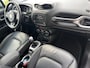 Jeep Renegade 1.4 MultiAir Limited LEDER+STOEL/STUURVERW.