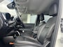 Jeep Renegade 1.4 MultiAir Limited LEDER+STOEL/STUURVERW.