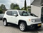 Jeep Renegade 1.4 MultiAir Limited LEDER+STOEL/STUURVERW.