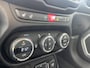 Jeep Renegade 1.4 MultiAir Limited LEDER+STOEL/STUURVERW.