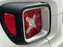 Jeep Renegade 1.4 MultiAir Limited LEDER+STOEL/STUURVERW.