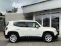 Jeep Renegade 1.4 MultiAir Limited LEDER+STOEL/STUURVERW.